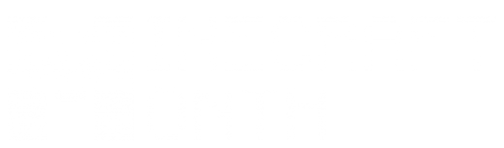 Minecraft Month Logo