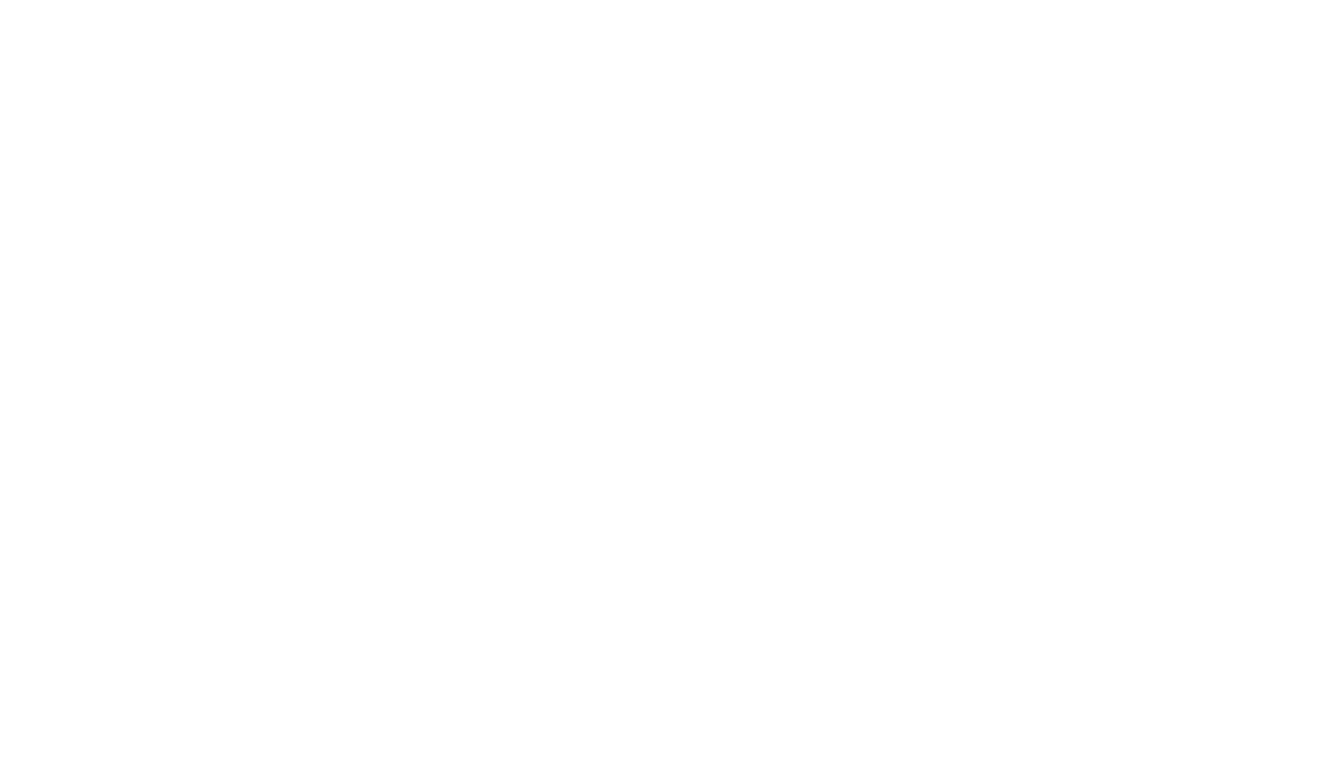 Battle Royale Month Logo