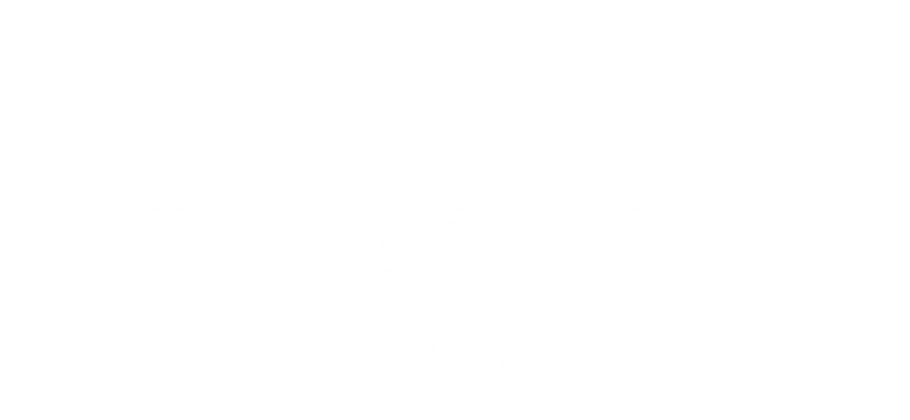 Xmas Month Logo