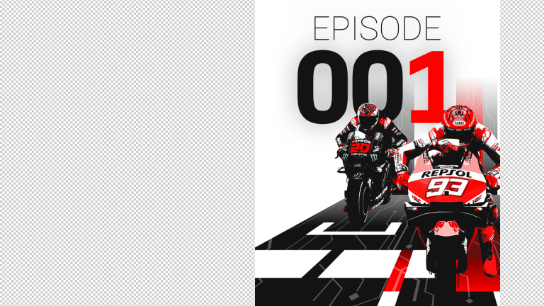MotoGP 21 Thumbnail